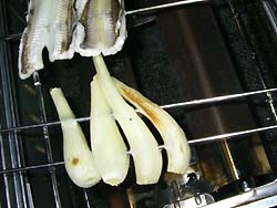 ��������傤