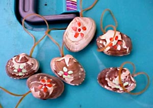 ������Q�[�W