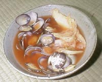 ������ƃL���`�`