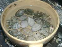 20��180g�̂�����