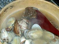 20��180g�̂�����