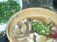 20��180g�̂�����