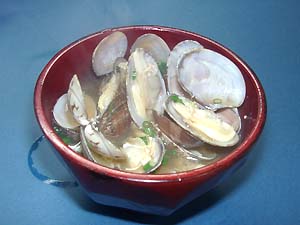 20��180g�̂�����