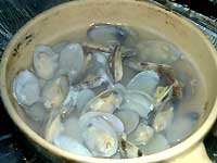 20��180g�̂�����