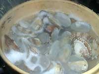 20��180g�̂�����