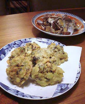 20��180g�̂�����