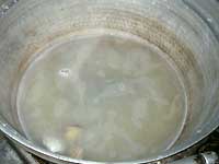 ������̒ώ�