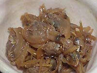 ������̒ώ�