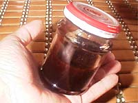 �o���オ��