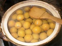 �F�N�₩�ŗǂ�����̔~