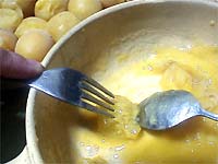 �����菜��