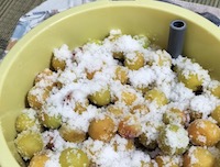 �~���d�˂ĉ��ŕ���