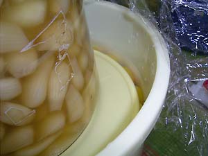 L�T�C�Y�̓썂�~6kg