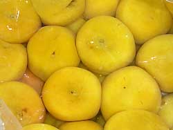 �d�΂��y��