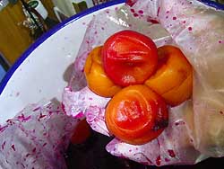 �Ђ������