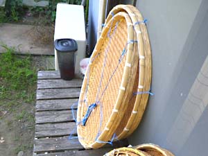 �������~�|