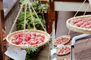 �݂艺������2002�N