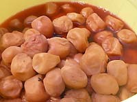 �׉Ƃ̉����Ɋ���