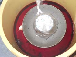 �������~�|