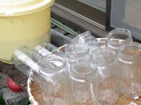 �~�����y�p����