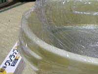 �d�΂��|����