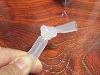 �~�|�z���u