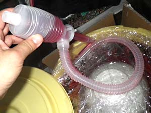 �~�|�z���u