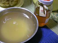 �y�p����1����