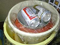 �y�p����1����