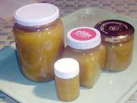 �蔲���~�W����