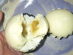 �蔲���~�W����