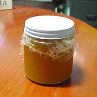 �썂�~�̔~�W����1