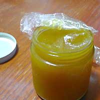 �썂�~�̔~�W����2