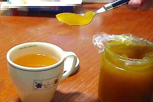 �썂�~�̔~�W����3