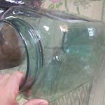 �~�����̕ۑ�