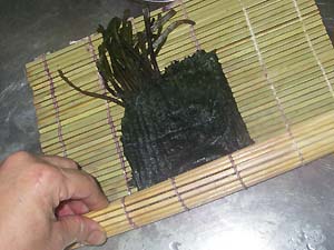 ���ɂ���p�̐Ԏ��h