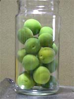 �~�i�G�L�X�j���X�̍���