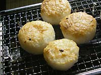 ���q�̔��Ă��`�~���X����