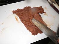 �~���̍���