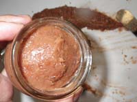 �~���̍���