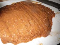 �~�т����̍���