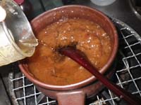 �~�т����̍���