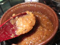 �~�т����̍���