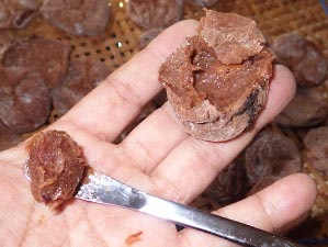 �����~�̍���