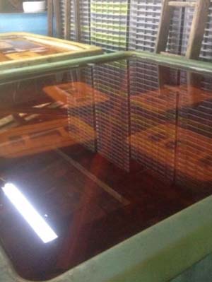 �a�̎R�C�~�_�Ƃ���̒Ђ����ݕ��i