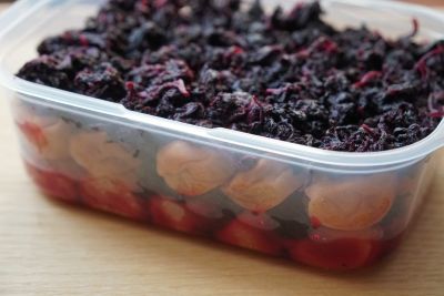 ��������̔~��