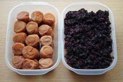 ��������̔~��