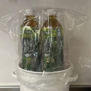 ��������̔~��