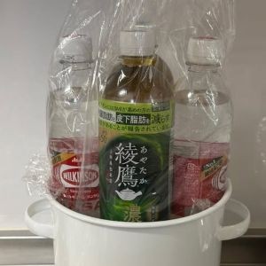 ��������̔~��