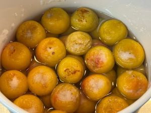 ��������̔~��